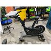 Image 1 : Echelon Connect EX-4S+ Spin Bike