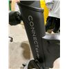 Image 5 : Echelon Connect EX-4S+ Spin Bike