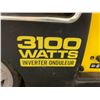 Image 2 : Champion 3100 Watts Inverter Generator
