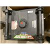 Image 3 : Champion 3100 Watts Inverter Generator