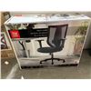 Image 1 : True Innovations Mesh Office Chair