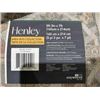 Image 1 : Henley Area Rug 5'3" x 7'