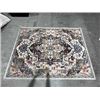 Image 3 : Henley Area Rug 5'3" x 7'