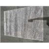 Image 2 : Brooklyn Super Soft Shag Area Rug 5'3" x 7'4"