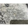 Image 1 : Calvin Klein 6'6"x9'2" Area Rug
