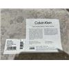 Image 2 : Calvin Klein 6'6"x9'2" Area Rug