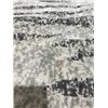 Image 4 : Calvin Klein 6'6"x9'2" Area Rug