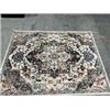 Image 2 : Henley Area Rug 5'3" x 7'