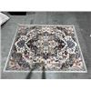 Image 3 : Henley Area Rug 5'3" x 7'