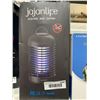 Image 1 : Jajanlipe Electric Bug Zapper