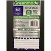Image 2 : Greenmade Pro Grade Storage Box 27 GAllon