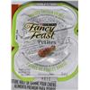 Image 3 : Fancy Feast Braised Chicken Entree Cat Food 12 x 79.4g X's 2