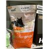 Image 1 : Dr.Elsey's Clean Protein Cat Kibble 4 x 2lb