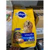 Image 1 : Pedigree Adult Dog Kibble 2Kg