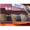 Image 2 : Whole Earth Farms Grain Free Dog Kibble 25 Lbs