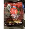 Image 1 : Purina One True Instinct Dog Kibble 12.47Kg