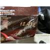 Image 2 : Purina One True Instinct Dog Kibble 12.47Kg