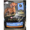 Image 1 : Purina Pro Plan Adult Calm & Balanced Dog Food 30lbs