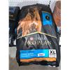 Image 1 : Purina Pro Plan Adult Large Breed Dog Food 47lbs