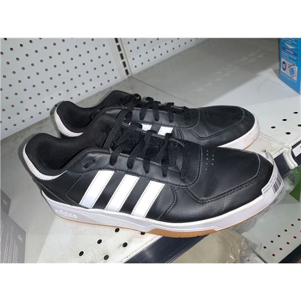 Adidas Mens Size 12 Shoes
