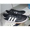 Image 1 : Adidas Mens Size 12 Shoes