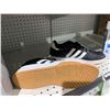 Image 2 : Adidas Mens Size 12 Shoes