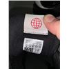 Image 3 : Adidas Mens Size 12 Shoes