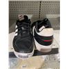 Image 4 : Adidas Mens Size 12 Shoes