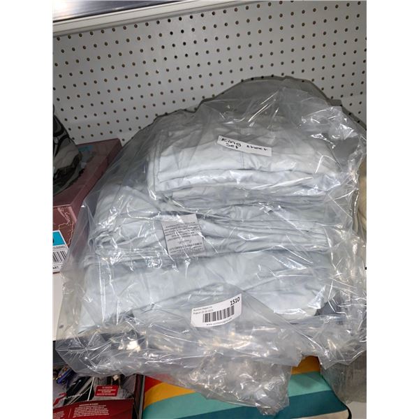 Kirkland Signature Sheet Set King Size