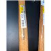 Image 2 : Lot of 2 Workpro 16oz Claw Hammers
