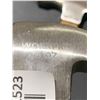 Image 2 : Lot of 2 Workpro 16oz Claw Hammers