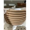Image 3 : Lot of 8 Terra Cotta Planter Base 9"