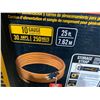 Image 2 : Firman 10 Gauge 25 foot Power Cord