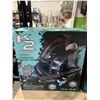 Image 1 : K2Pro Professional Gaming Headset