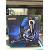 Image 1 : Ozeino G9000 Gaming Headset