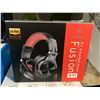 Image 1 : OneOdio Fusion Dj Headphones A71