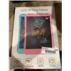 Image 1 : LCD Writing Tablet 11"