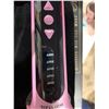 Image 4 : Wavytalk Pro Beachy Waver Hair Styler
