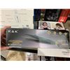 Image 1 : K&K Professional Hair Styler