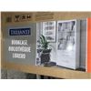 Image 2 : Tresanti Bookcase 71.9x31.5x15.5