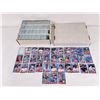 Image 1 : 1988 Donruss Baseball Card Set