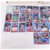 Image 2 : 1988 Donruss Baseball Card Set