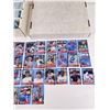 Image 3 : 1988 Donruss Baseball Card Set