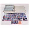 Image 5 : 1988 Donruss Baseball Card Set