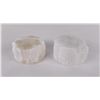 Image 2 : Selenite Candle Holders