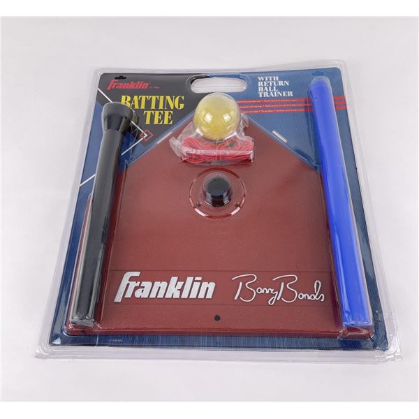Franklin Batting Tee