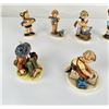 Image 5 : Collection of Goebel Hummel Figurines