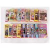 Image 2 : The Baby Sitters Club Books