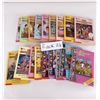 Image 7 : The Baby Sitters Club Books