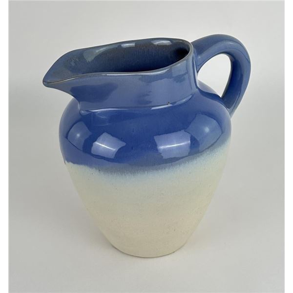 University of North Dakota School of Mines Pottery